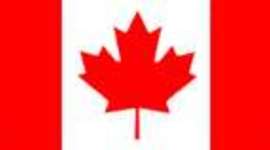 Timeline: Les explorateurs du nouveau monde