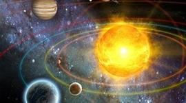 Timeline: Walkthrough