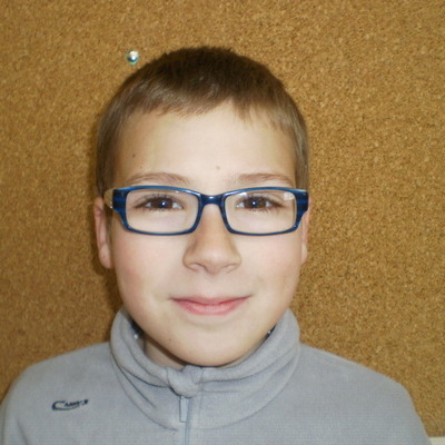 Timeline: La meva vida