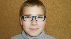 Timeline: La meva vida