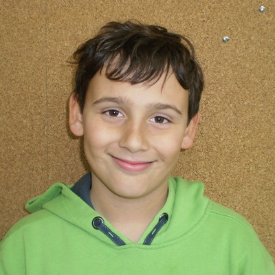 Timeline: la meva vida personal