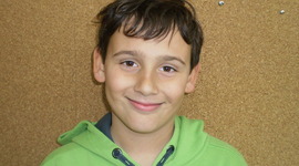 Timeline: la meva vida personal