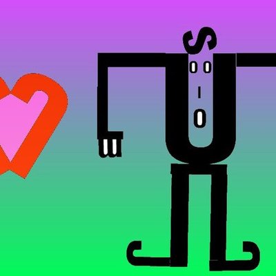 Timeline: La vida i jo