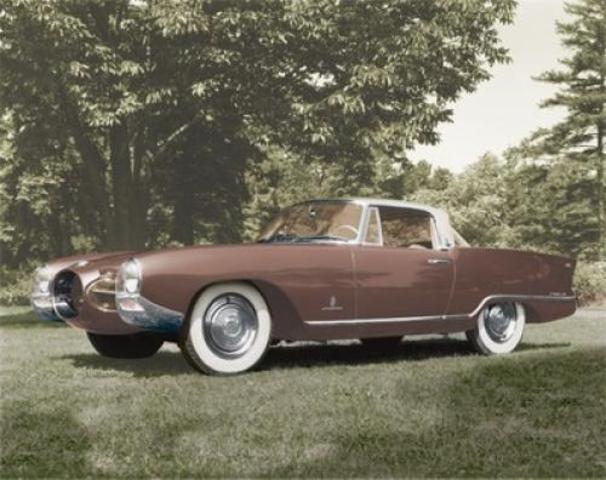 History of Vehicle Safety timeline | Timetoast timelines