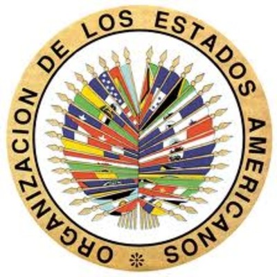 Timeline: Misiones de Paz OEA