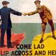 1915 come lad 1109807i