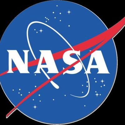 Timeline: Voyager Missions Timeline by Emilia S.