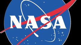 Timeline: Missions to Venus Nia L