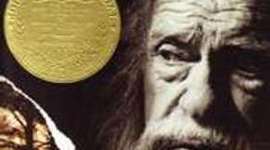 Timeline: The Giver: Age Advancement