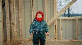 Timeline: The Exciting Life of Bennett Karcz