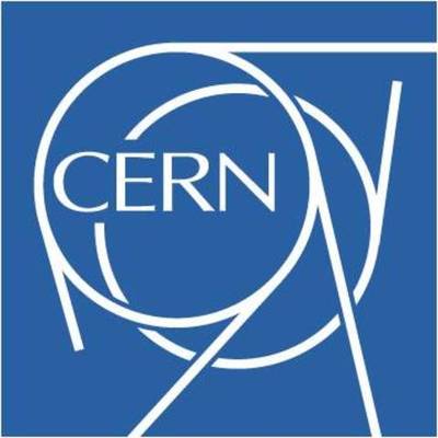 Timeline: CERN