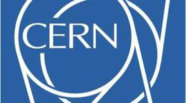 Timeline: CERN