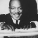 Count basie