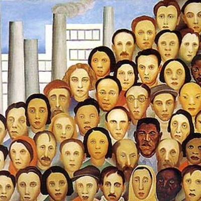 Timeline: Timeline Capitalismo