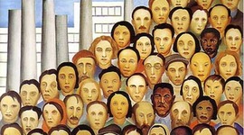 Timeline: Timeline Capitalismo