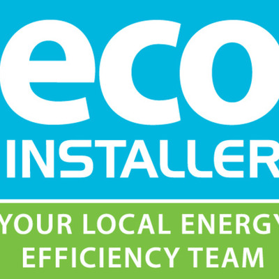 Timeline: Company History