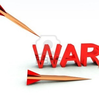 Timeline: Wars: The American Involvement