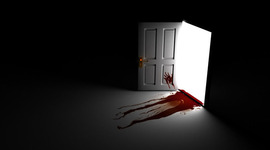 Timeline: Horror-forløb