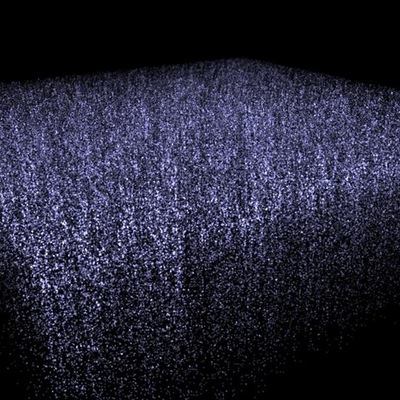 Timeline: Developing Models Of Matter