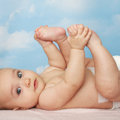 Timeline: Walkthrough