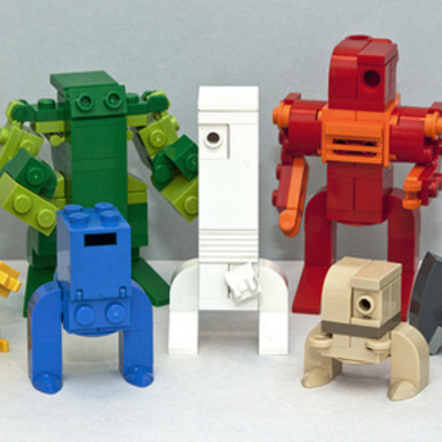 Timeline: Szathmary Family