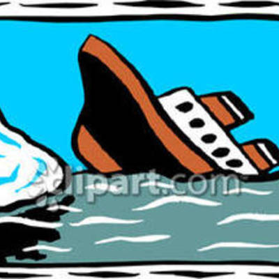 Timeline: walker crenshaw