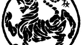 Timeline: YEAR OF THE TIGER