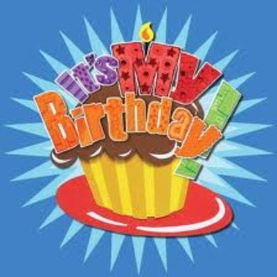 Timeline: salamanders time line