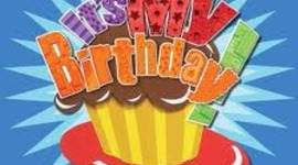 Timeline: salamanders time line