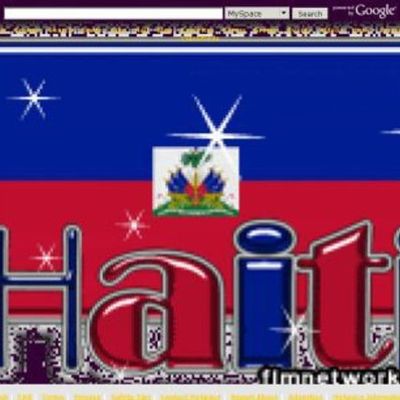 Timeline: Junior Forcant , Born 09/24/1993 in Haiti