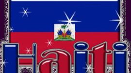 Timeline: Junior Forcant , Born 09/24/1993 in Haiti