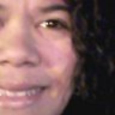 Timeline: Carla Saffoe Crocheron