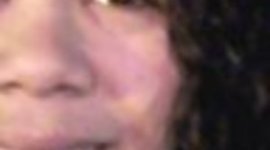 Timeline: Carla Saffoe Crocheron