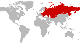 Timeline: Cold War