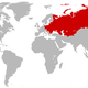 Warsaw pact mercator nolines2