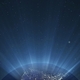 Energy renewable