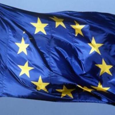 Timeline: Geschichte der Europäischen Union