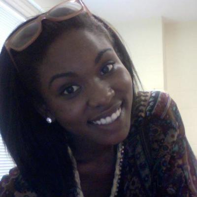 Timeline: Meet Your New Teacher: Miss Stanley