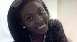 Timeline: Meet Your New Teacher: Miss Stanley