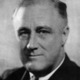 Fdroosevelt
