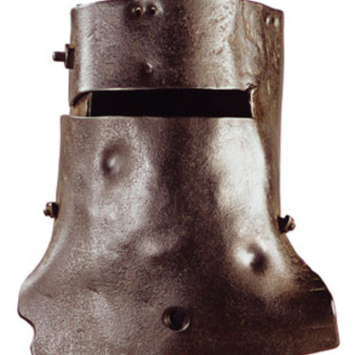 Timeline: Ned Kelly