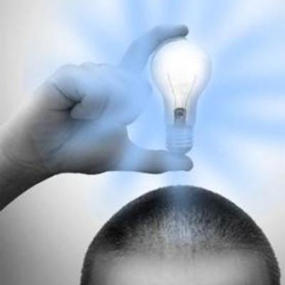 Timeline: Hitos tecnologicos en Colombia