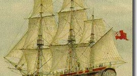 Timeline: Humanities timeline