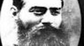 Timeline: Ned Kelly's Adventurous Story