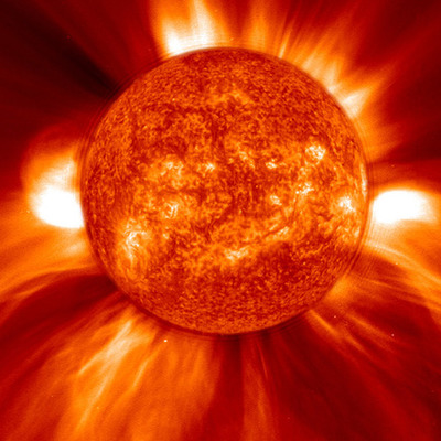 Timeline: Pd 3, Huss, Graybill, HIstory of Earth