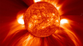 Timeline: Pd 3, Huss, Graybill, HIstory of Earth