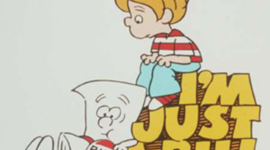 Timeline: 6 Steps to the Legislative Process!