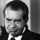 Richardnixon460
