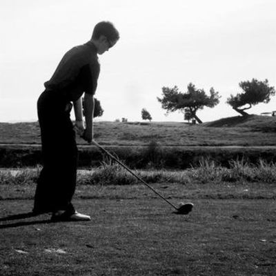 Timeline: American Literature Timeline