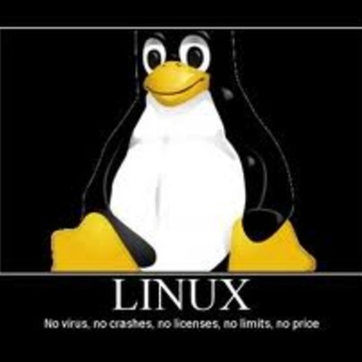 Timeline: VIDA DE LINUX TORLVALDS